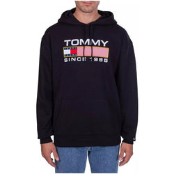 Tommy Hilfiger Jeans Fleece Herren