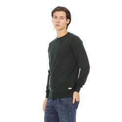 Baldinini Trend Pullover