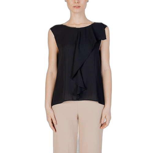 Alviero Martini Prima Classe Top Damen