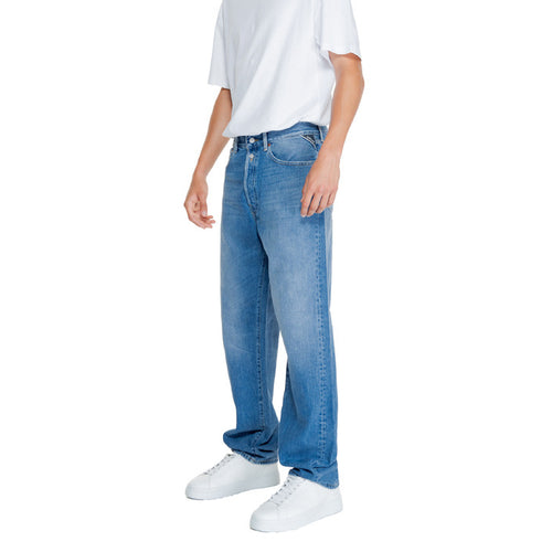 Replay Jeans Herren