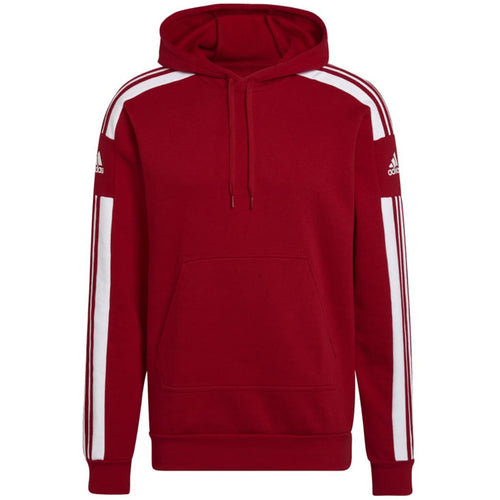 Adidas Fleece Herren