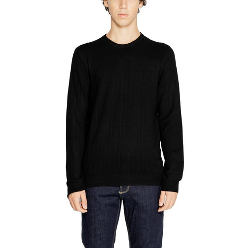 Antony Morato Pullover Herren