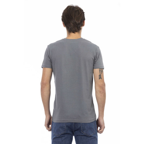 Trussardi Action T-Shirts