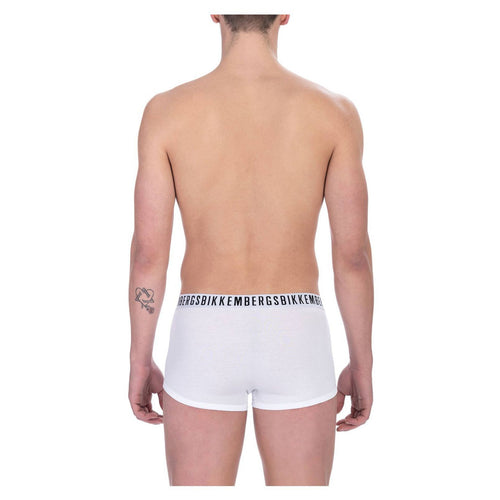 Bikkembergs Boxershorts