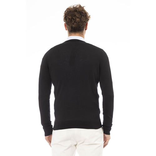 Baldinini Trend Pullover