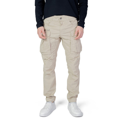 Replay Jeans Herren