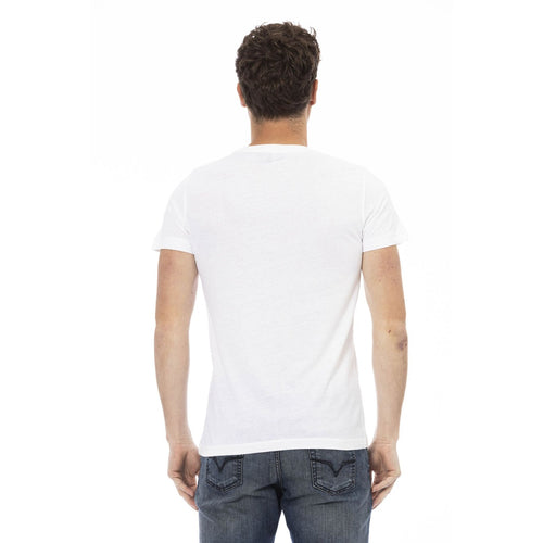 Trussardi Action T-Shirts