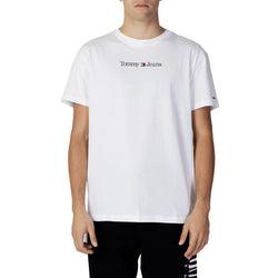 Tommy Hilfiger Jeans T-Shirt Herren