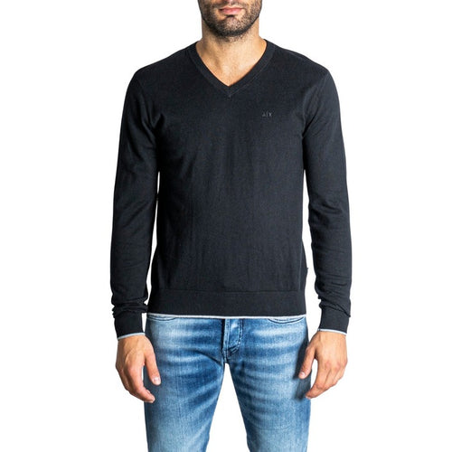 Armani Exchange Pullover Herren