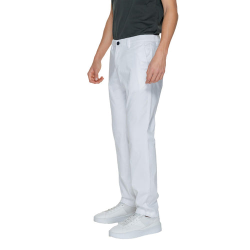 Armani Exchange Hose Herren