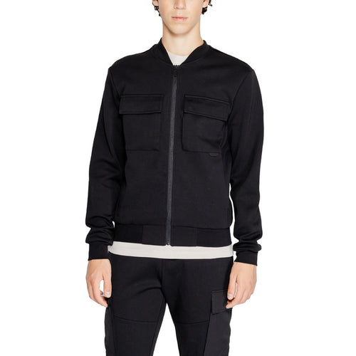 Antony Morato Fleece Herren