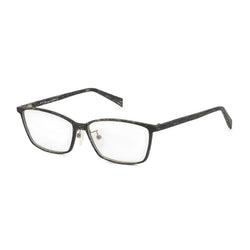 Italia Independent Brille