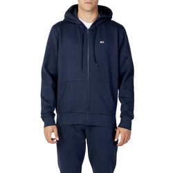 Tommy Hilfiger Jeans Fleece Herren