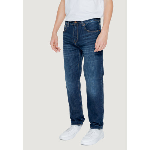 Armani Exchange Jeans Herren