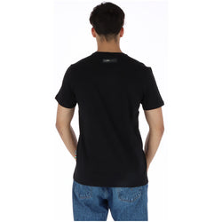 Plein Sport T-Shirt Herren