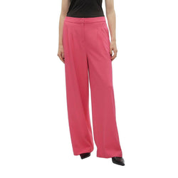 Vero Moda Hose Damen