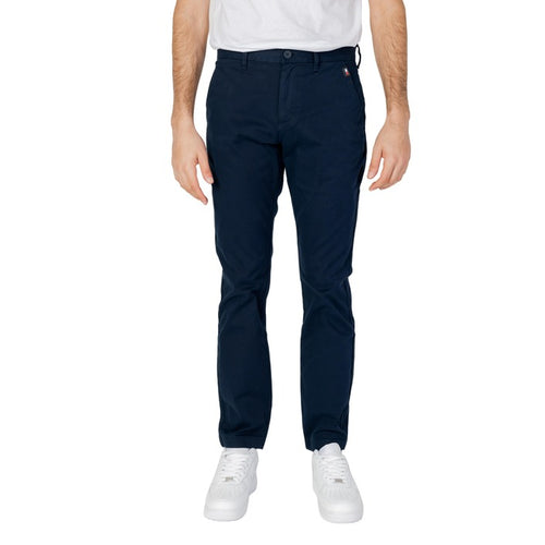 Tommy Hilfiger Jeans Hose Herren