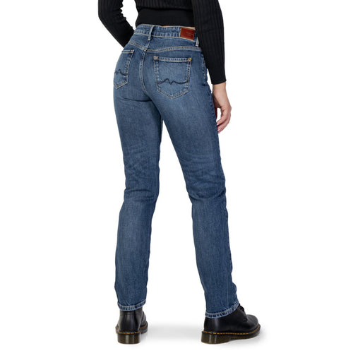 Pepe Jeans Jeans Damen