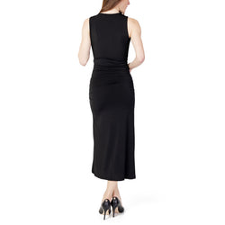 Vero Moda Kleid Damen