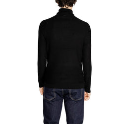 Antony Morato Pullover Herren