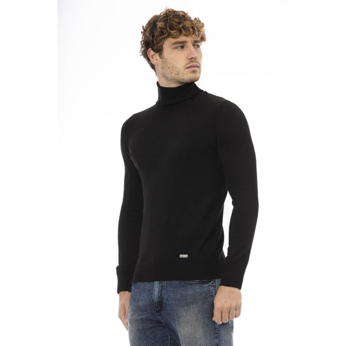 Baldinini Trend Pullover