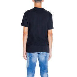 Armani Exchange T-Shirt Herren