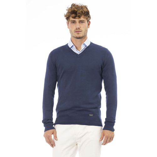 Baldinini Trend Pullover