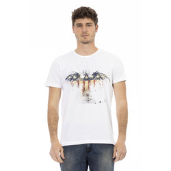 Trussardi Action T-Shirts