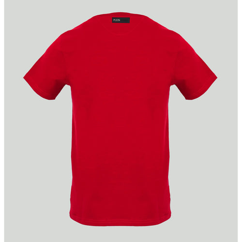 Plein Sport T-Shirts