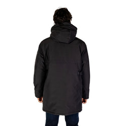 Replay Jacke Herren