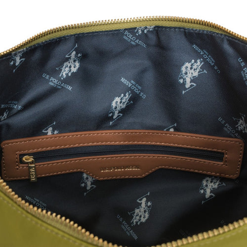 U.S. Polo Assn Schultertaschen