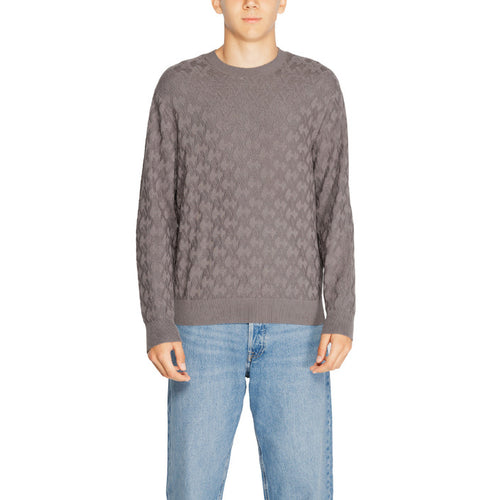 Armani Exchange Pullover Herren