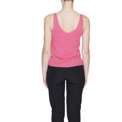 Vero Moda Tank Top Damen