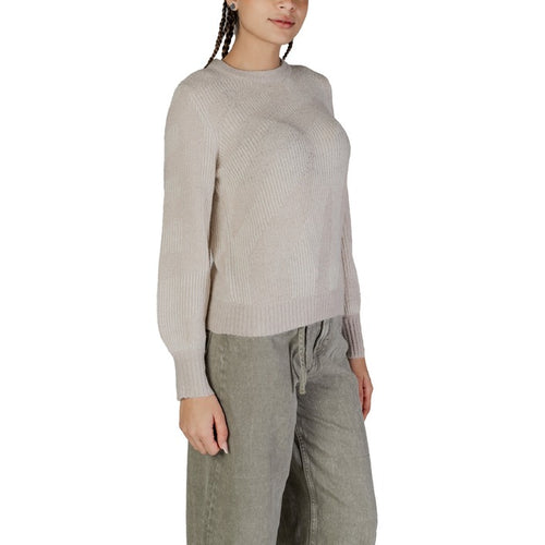 Vila Clothes Pullover Damen