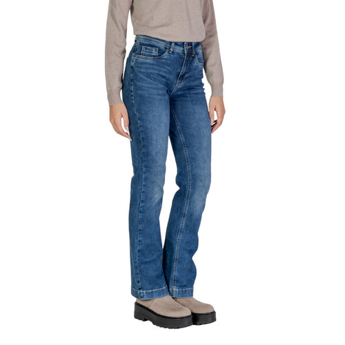 Street One Jeans Damen