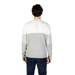 Antony Morato Pullover Herren