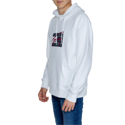 Tommy Hilfiger Jeans Fleece Herren