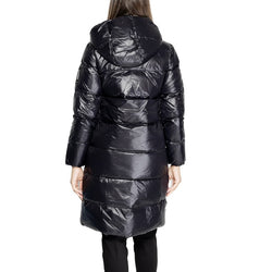 Armani Exchange Jacke Damen