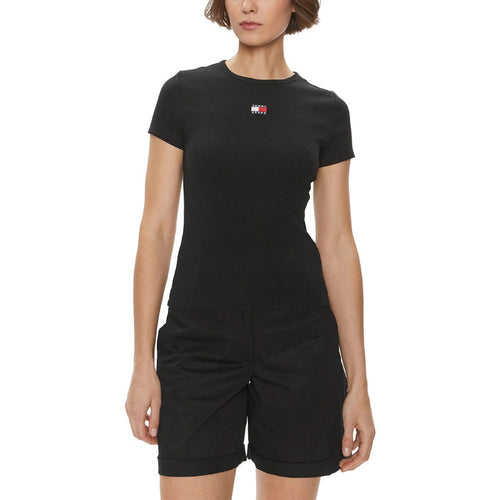 Tommy Hilfiger T-Shirt Damen