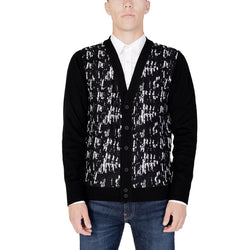 Antony Morato Cardigan Herren