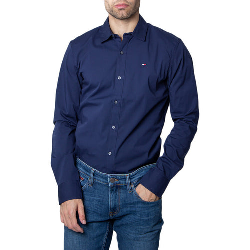 Tommy Hilfiger Hemd Herren