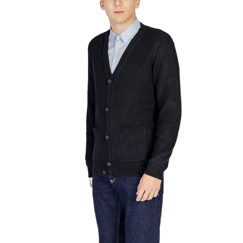 Antony Morato Pullover Herren