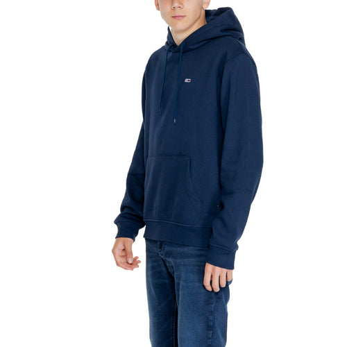 Tommy Hilfiger Fleece Herren