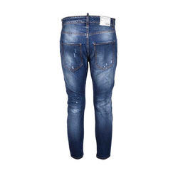 Takeshy Kurosawa Jeans Herren