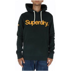 Superdry Fleece Herren