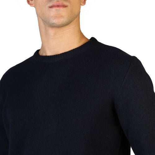 100% Cashmere Pullover