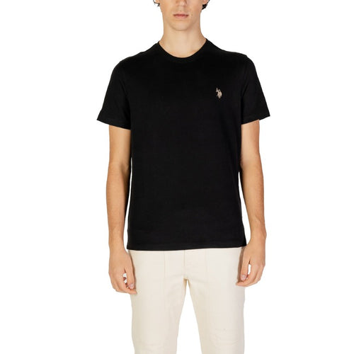 U.s. Polo Assn. T-Shirt Herren