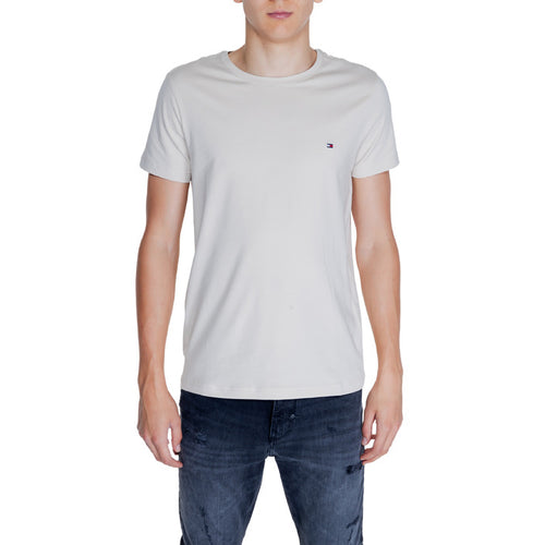 Tommy Hilfiger T-Shirt Herren