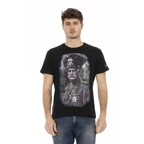 Trussardi Action T-Shirts