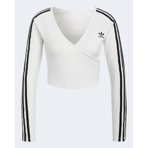 Adidas T-Shirt Damen